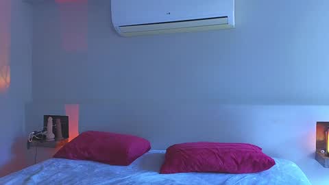 Snapshot of _demi_dee_ chatting on January 2, 2025, 8:39 am DemiDee online show from January 2, 2025, 8:39 am