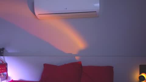 Snapshot of _demi_dee_ chatting on January 7, 2025, 12:52 pm DemiDee online show from January 7, 2025, 12:52 pm