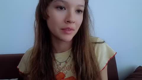 Snapshot of _demi_dee_ chatting on November 30, 2025, 6:06 am DemiDee online show from November 30, 2025, 6:06 am