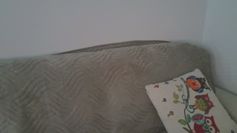 DemiDee online show from March 16, 2026, 3:34 am