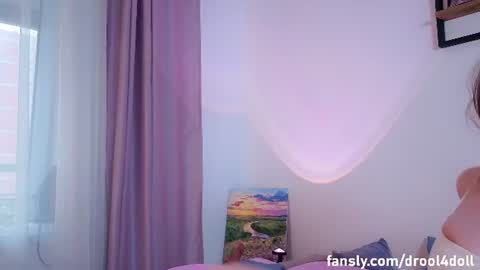 Snapshot of _demi_dee_ chatting on July 20, 2026, 5:15 pm DemiDee online show from July 20, 2026, 5:15 pm