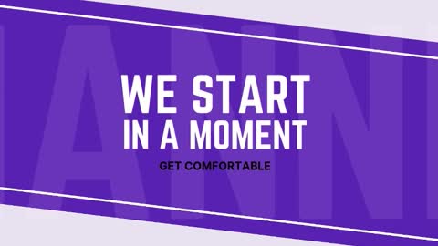 Snapshot of _denisse_peterson_ chatting on September 14, 2025, 1:38 am DENISE online show from September 14, 2025, 1:38 am