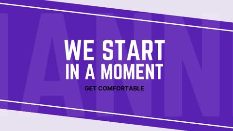 Snapshot of _denisse_peterson_ chatting on September 19, 2025, 1:07 am DENISE online show from September 19, 2025, 1:07 am