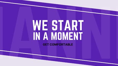 Snapshot of _denisse_peterson_ chatting on September 20, 2025, 1:39 am DENISE online show from September 20, 2025, 1:39 am