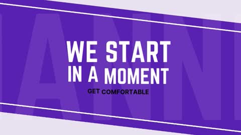 Snapshot of _denisse_peterson_ chatting on September 24, 2025, 2:48 am DENISE online show from September 24, 2025, 2:48 am