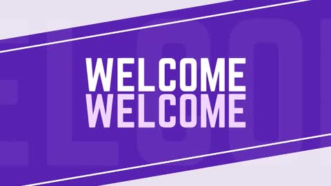 Snapshot of _denisse_peterson_ chatting on October 14, 2025, 2:56 am DENISE online show from October 14, 2025, 2:56 am