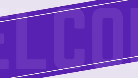 Snapshot of _denisse_peterson_ chatting on October 21, 2025, 2:45 am DENISE online show from October 21, 2025, 2:45 am