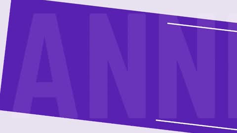 Snapshot of _denisse_peterson_ chatting on October 27, 2025, 2:26 am DENISE online show from October 27, 2025, 2:26 am