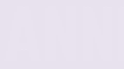 Snapshot of _denisse_peterson_ chatting on November 24, 2025, 4:56 am DENISE online show from November 24, 2025, 4:56 am