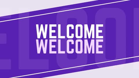 Snapshot of _denisse_peterson_ chatting on December 3, 2025, 2:41 am DENISE online show from December 3, 2025, 2:41 am