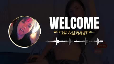  DENISE  online show from May 3, 2026, 3:12 am