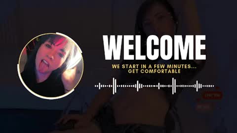 Snapshot of _denisse_peterson_ chatting on May 20, 2026, 2:51 am DENISE online show from May 20, 2026, 2:51 am