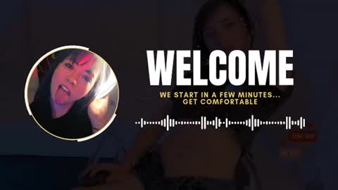Snapshot of _denisse_peterson_ chatting on June 16, 2026, 12:57 am DENISE online show from June 16, 2026, 12:57 am