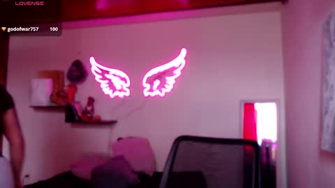 _dennise online show from April 30, 2026, 3:40 pm