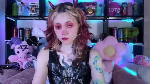 Kate online show from June 10, 2026, 7:13 pm