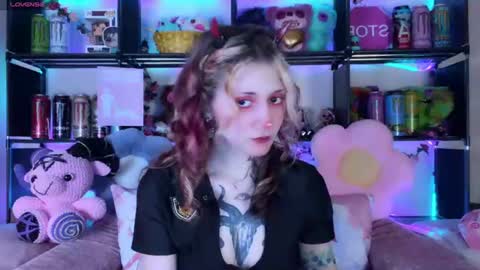 Kate online show from June 25, 2026, 6:45 pm