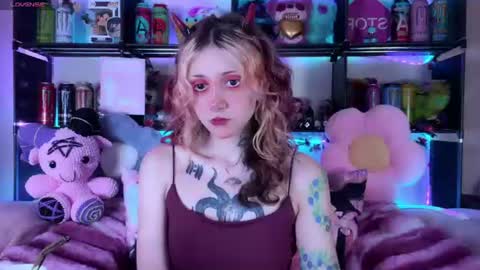 Kate online show from July 11, 2026, 7:27 pm