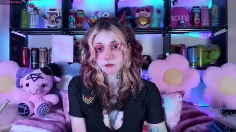 Kate online show from July 21, 2026, 7:38 pm