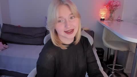 Ri   online show from February 21, 2026, 1:01 pm