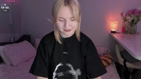 Ri   online show from March 13, 2026, 9:32 pm