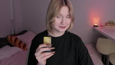 Ri   online show from March 28, 2026, 9:36 pm