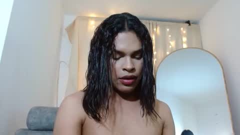 ig pame diamond online show from March 8, 2026, 2:04 am