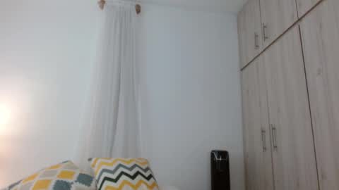 Snapshot of _diana_cute chatting on February 22, 2025, 9:04 pm Diana online show from February 22, 2025, 9:04 pm