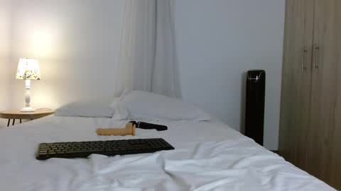 Snapshot of _diana_cute chatting on March 4, 2025, 8:05 pm Diana online show from March 4, 2025, 8:05 pm