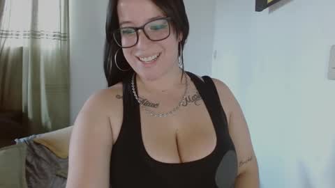 Snapshot of _diana_cute chatting on September 10, 2025, 7:25 pm Diana online show from September 10, 2025, 7:25 pm