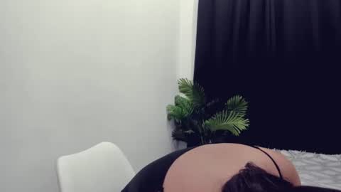 Snapshot of _diannamarie69_ chatting on May 15, 2026, 5:47 am dianna find true love online show from May 15, 2026, 5:47 am