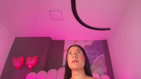 Dione online show from February 17, 2026, 7:20 pm