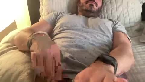 _direwolf_ online show from January 7, 2026, 7:49 pm