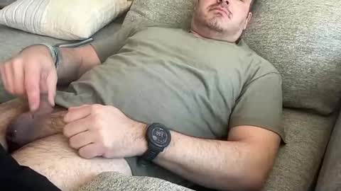 _direwolf_ online show from February 2, 2026, 6:50 pm