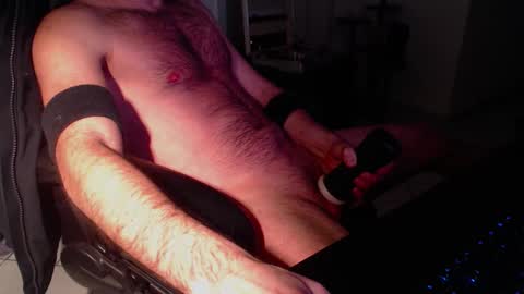 Snapshot of _dmc chatting on January 16, 2026, 2:26 am _dmc online show from January 16, 2026, 2:26 am
