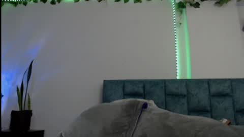 Snapshot of _donniia_ chatting on January 23, 2025, 7:51 pm Dannia online show from January 23, 2025, 7:51 pm