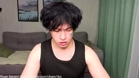 _dream_boys_ online show from September 13, 2025, 5:29 am