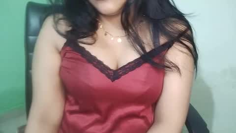 Snapshot of _dreamgirl_0 chatting on March 6, 2026, 10:34 am _dreamgirl_0 online show from March 6, 2026, 10:34 am