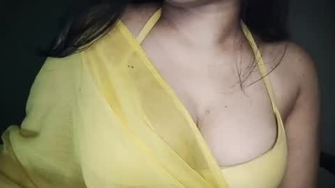 Snapshot of _dreamgirl_0 chatting on July 16, 2026, 8:59 pm _dreamgirl_0 online show from July 16, 2026, 8:59 pm