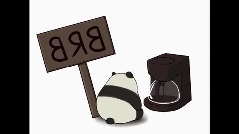 Dulcinea online show from December 2, 2025, 2:56 pm