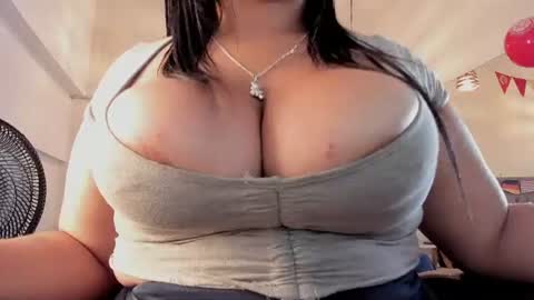 Dulcinea online show from June 17, 2026, 9:49 pm