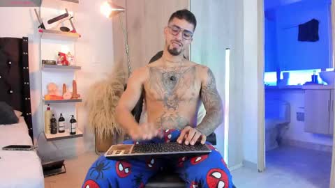 Snapshot of _duriel chatting on June 2, 2026, 3:14 pm Duriel online show from June 2, 2026, 3:14 pm