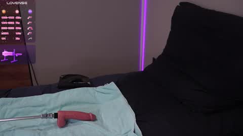 Elli online show from February 5, 2026, 10:31 am