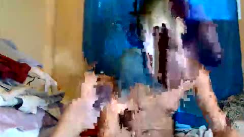 Snapshot of _eleanorxx chatting on June 2, 2026, 2:13 am _eleanorxx online show from June 2, 2026, 2:13 am