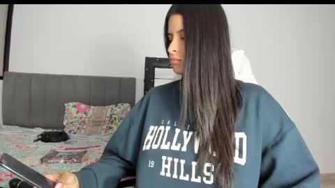 _elektrah online show from February 27, 2025, 10:53 pm