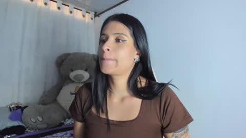 _elektrah online show from September 23, 2025, 10:35 pm