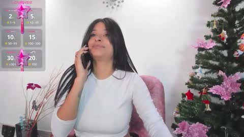 _elektrah online show from December 22, 2025, 9:56 pm