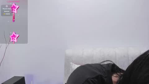 _elektrah online show from March 8, 2026, 4:22 pm