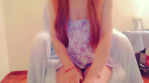Eli online show from May 25, 2026, 4:07 am