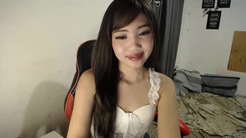 Elle online show from March 17, 2026, 6:11 pm