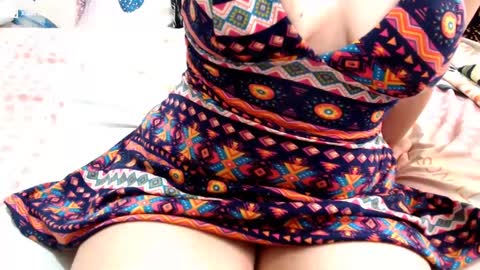 Snapshot of _ellie_destiny_xxx chatting on January 30, 2025, 2:16 am _ellie_destiny_xxx online show from January 30, 2025, 2:16 am